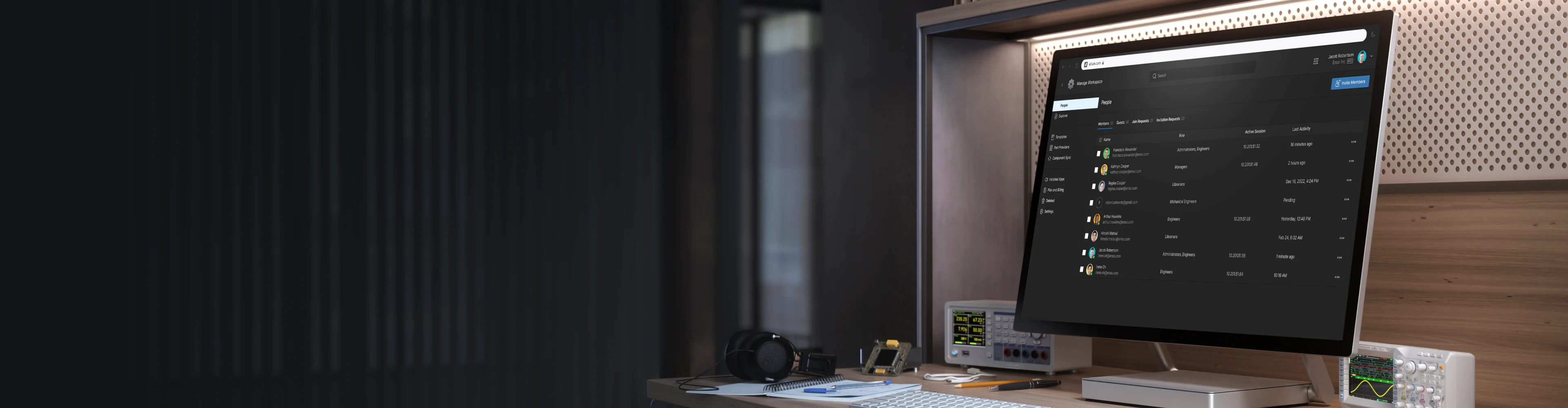 altium_workspace_training_desktop