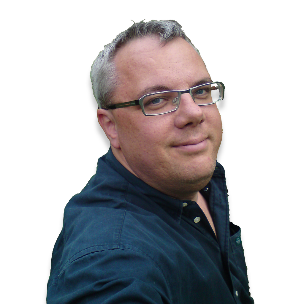 headshot_thomas_Loevskog