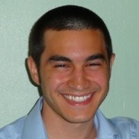 Anthony Mucciolo
