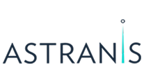 Astranis logo