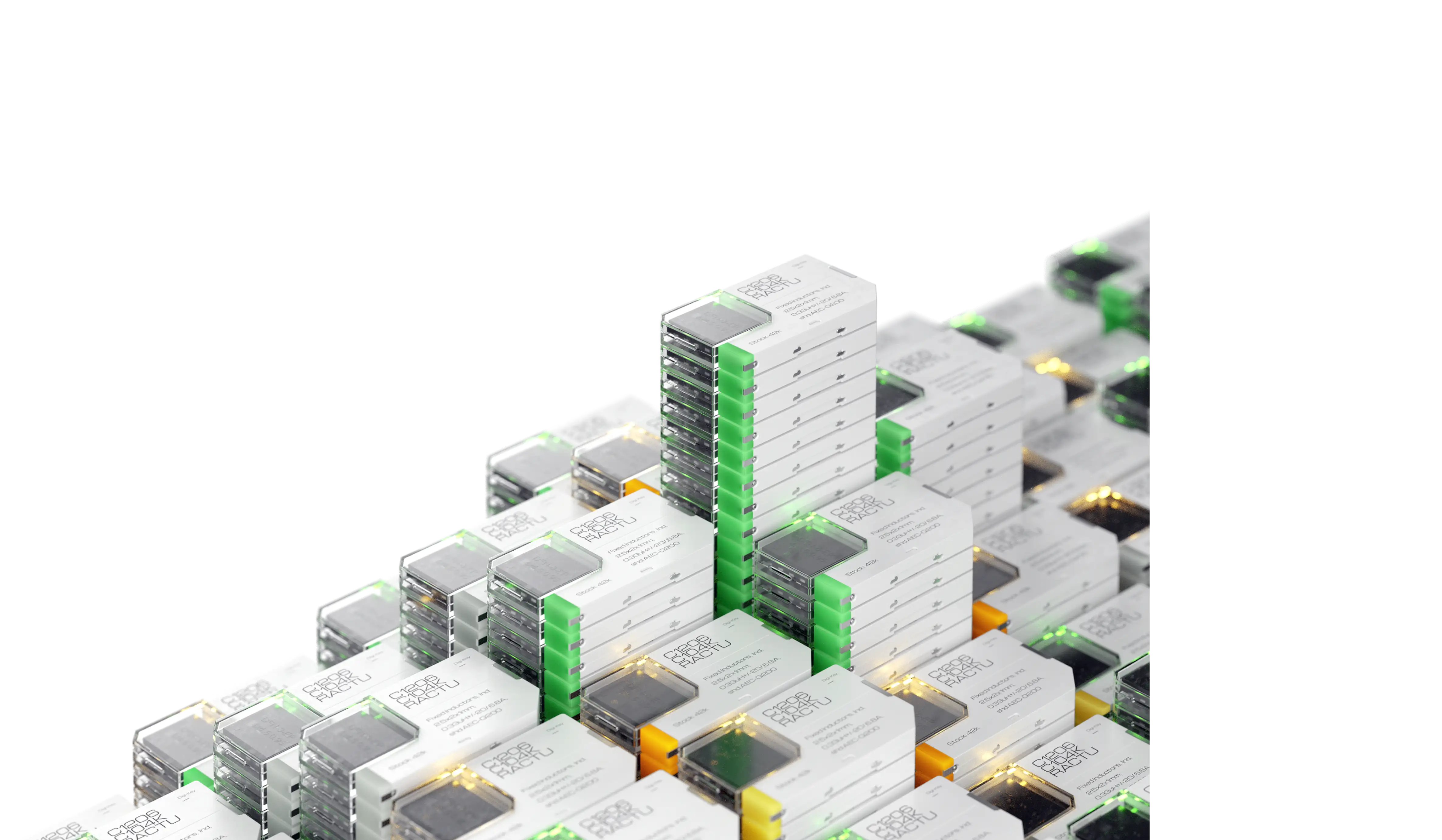 BOM Software in Product Design