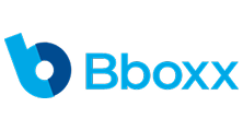 Bboxx logo