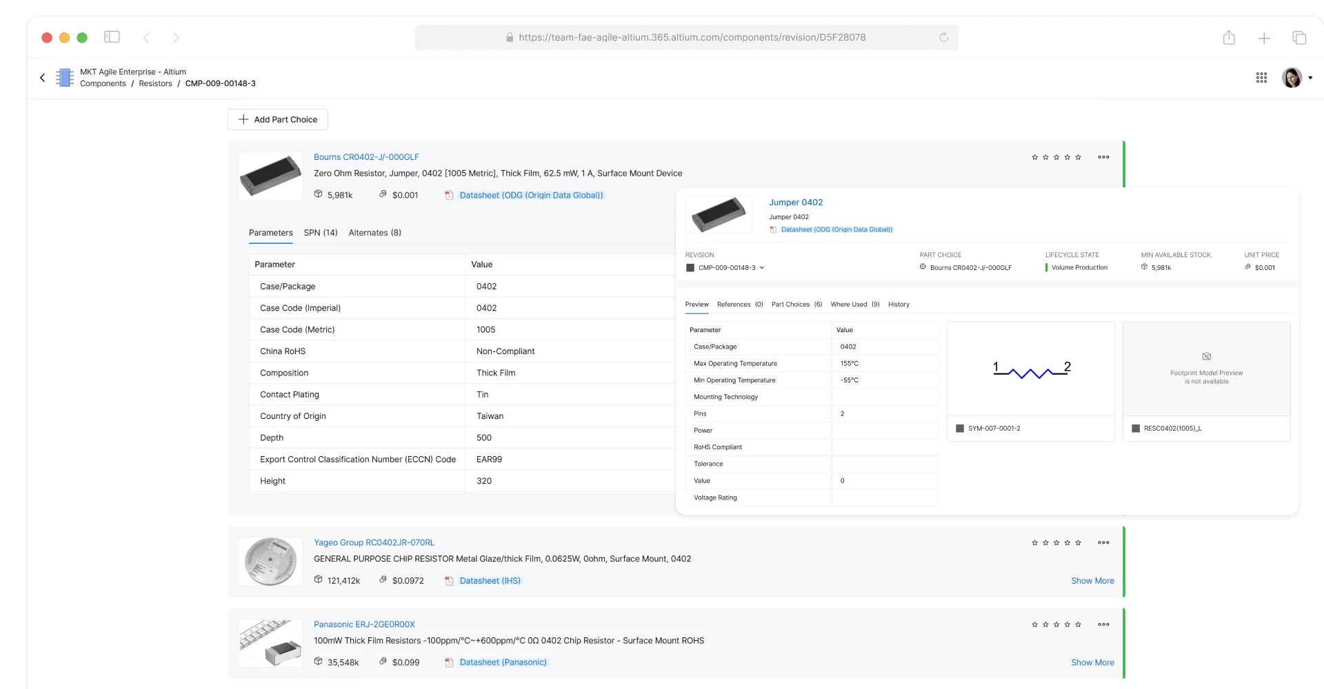 Lock-In-Commercial-Feasibility-at-the-Moment-of-Design