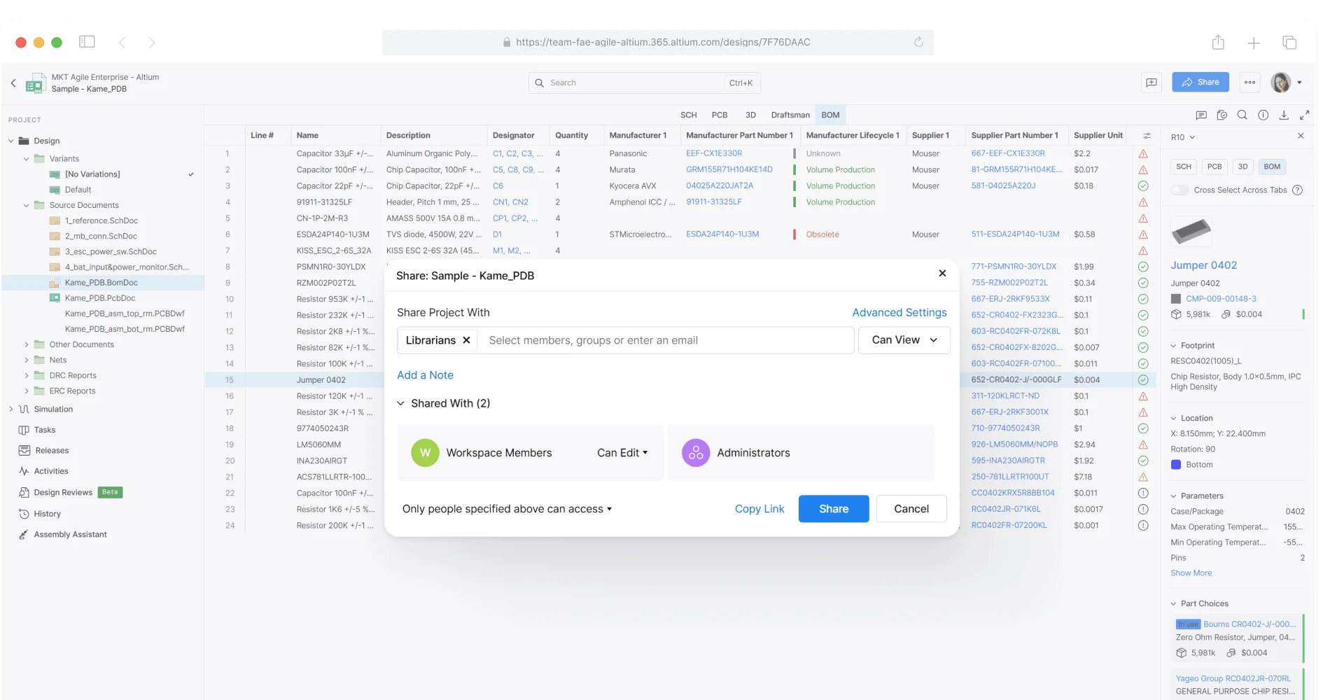 Extend-Governed-Access-to-Every-Partner-and-Team