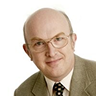 Chris Brawn