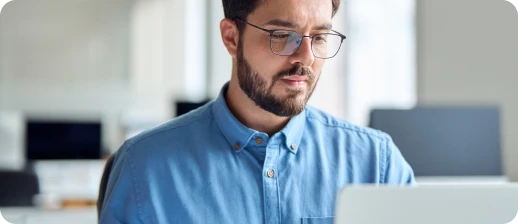 Engineering Managers