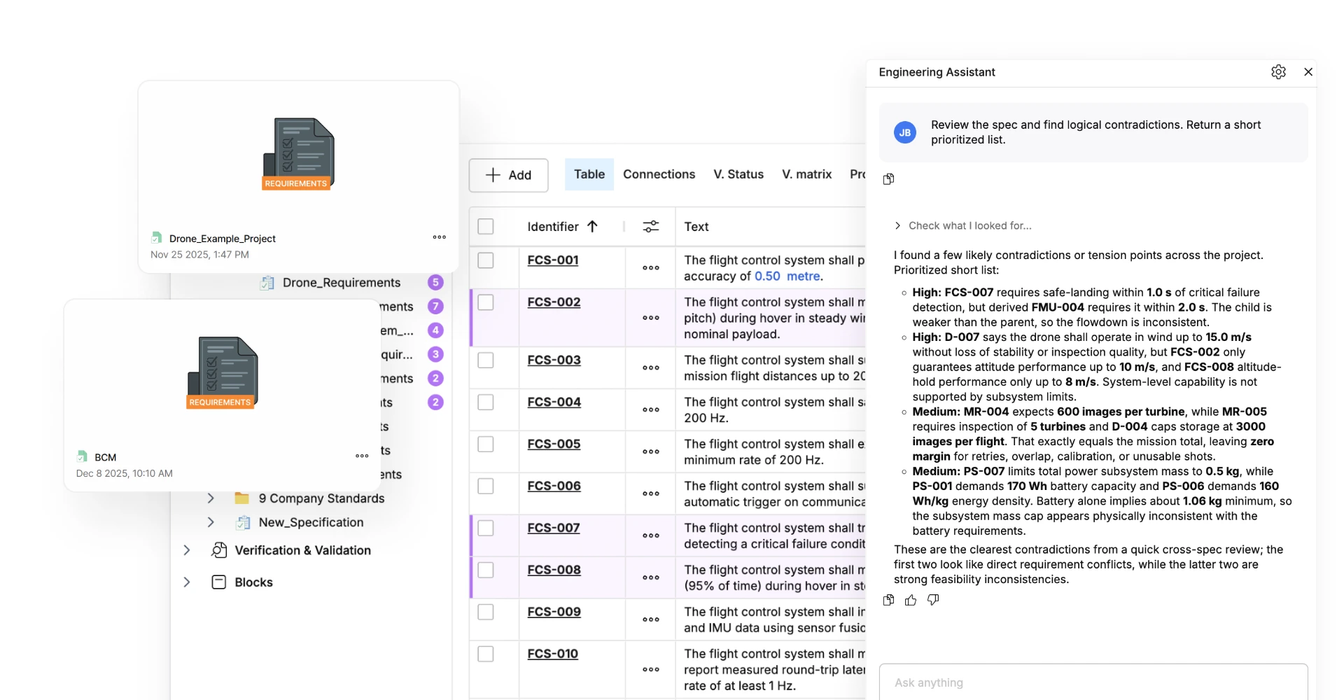Get Started with Expert Onboarding and Support