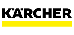 Karcher logo