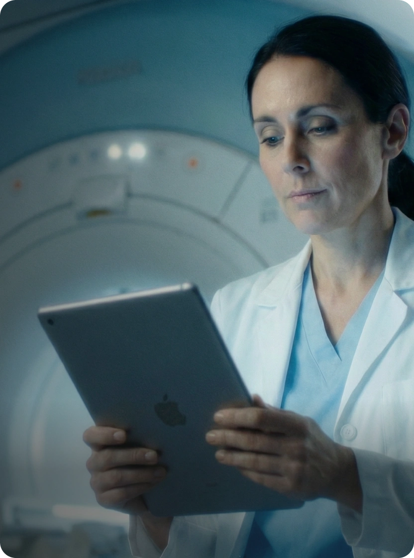 Medical device