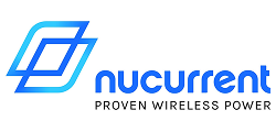 NuCurrent logo