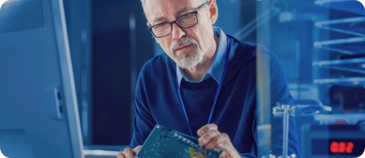 PCB Designers