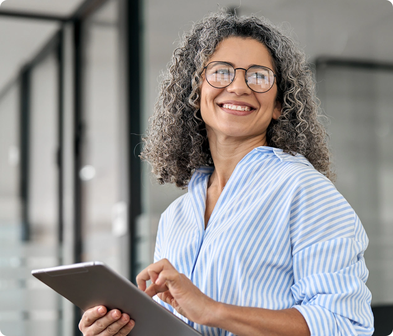 Procurement Specialists