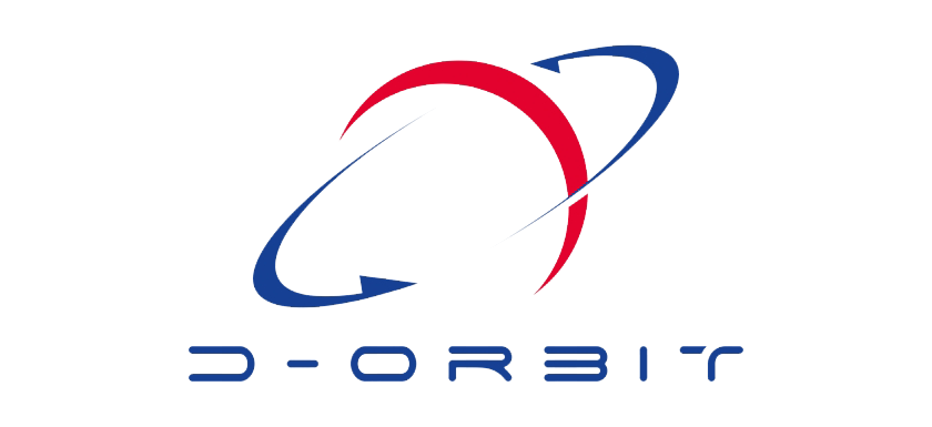 D-Orbit