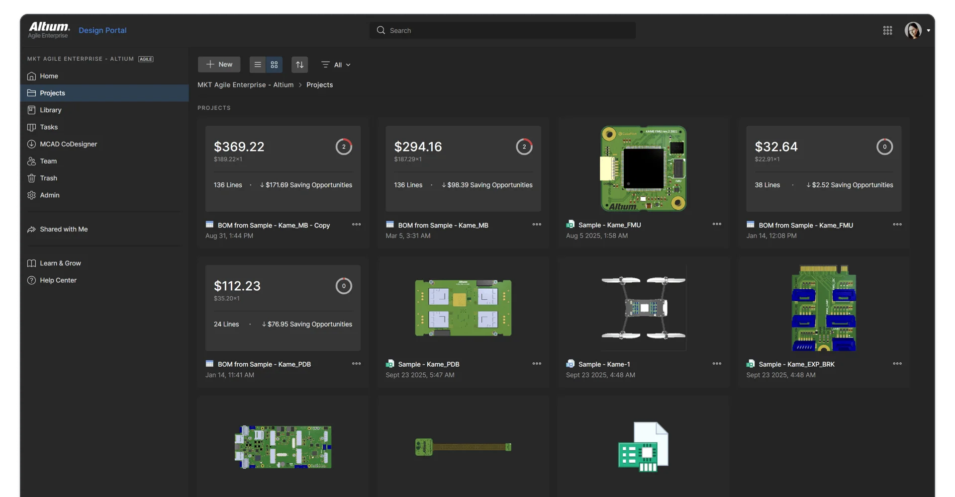 Adapt Deployment to Every Infrastructure Environment