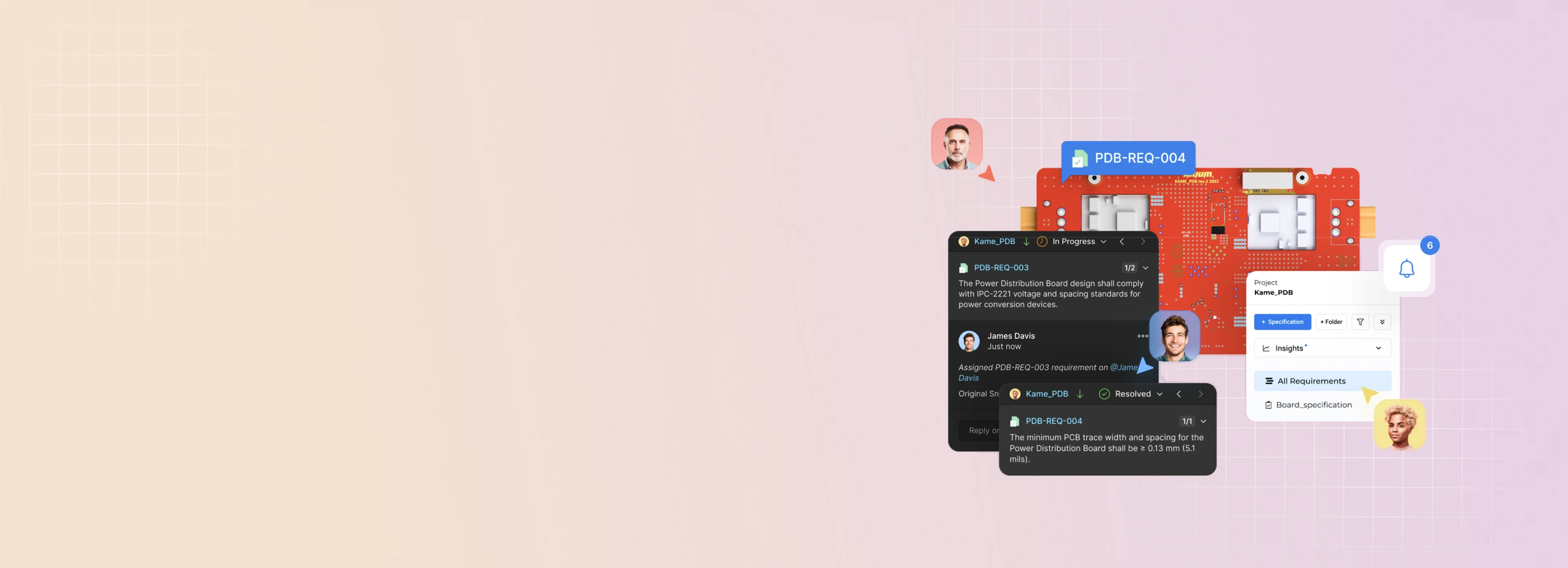 BANNER MID-PAGE