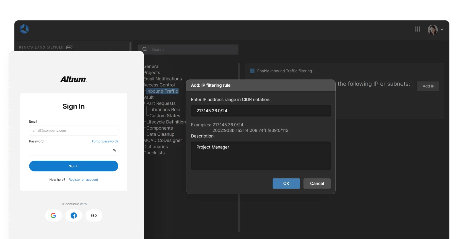 Enforce Least-Privilege Access Across Every Role
