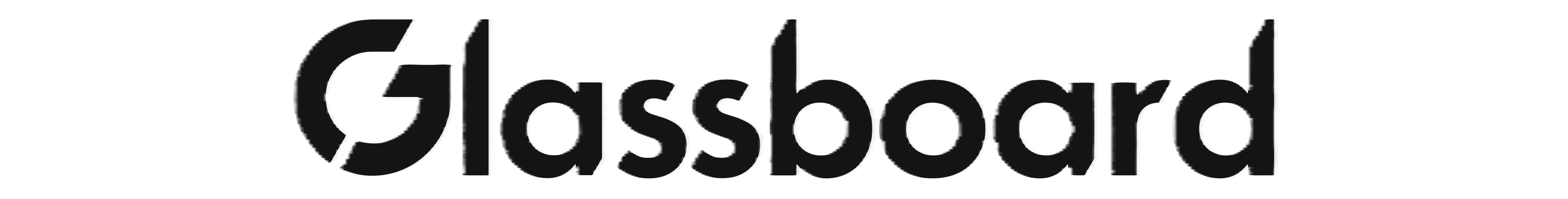 Glassboard