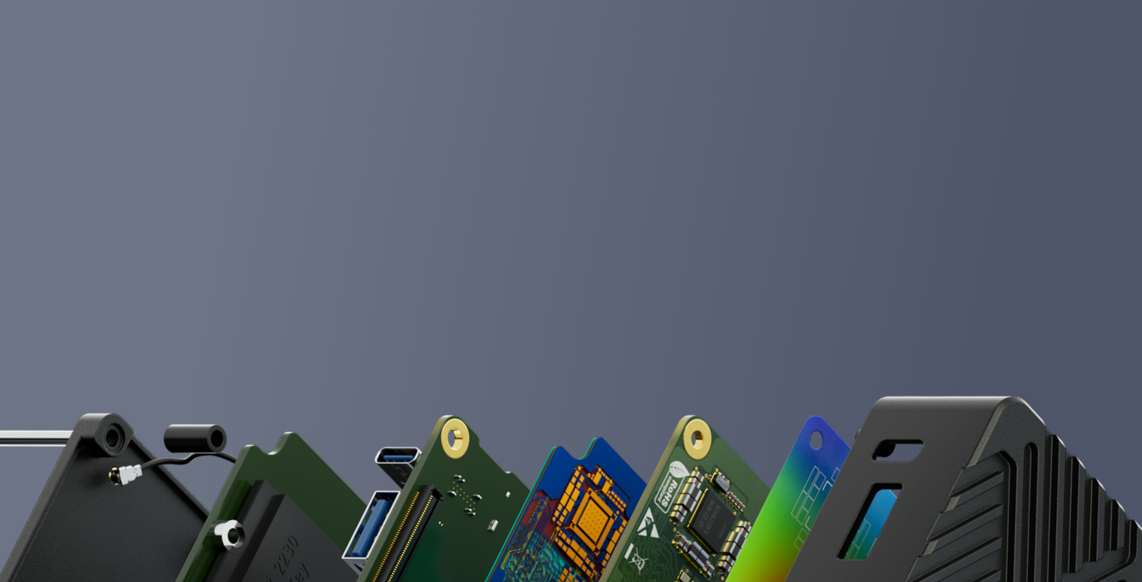 bg_2x.webp