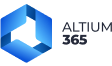 365 logo