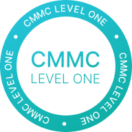 secure-certificate-3-2x