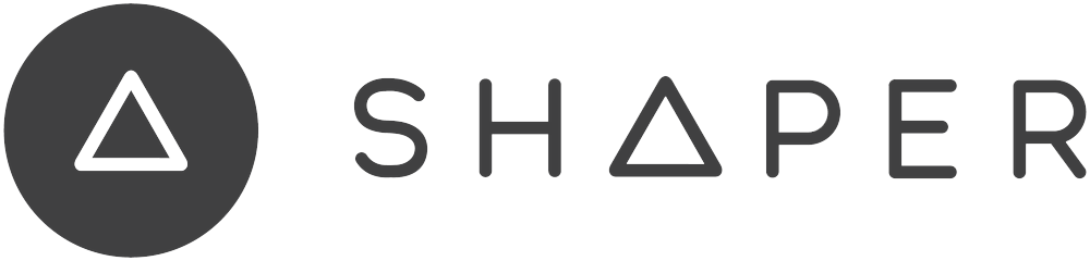 Shaper Tools