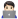 ico-badge-1.png