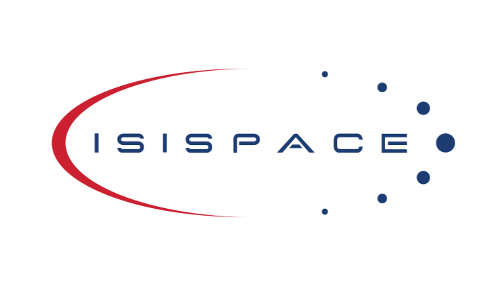 ISISPACE logo for Altium 365 testimonial
