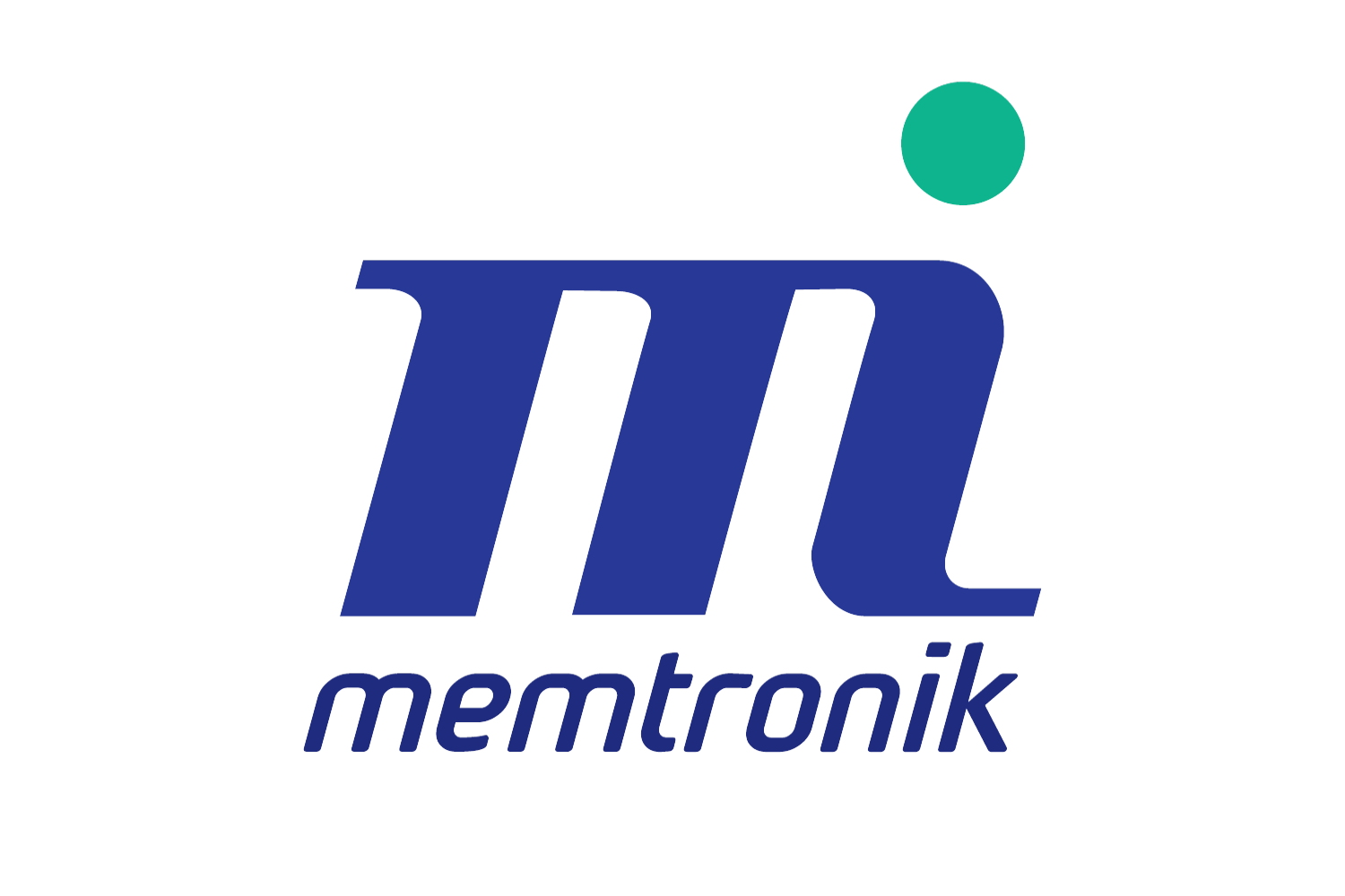 memtronik logo for Altium 365 testimonial