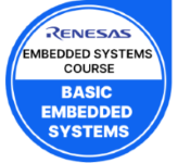 sm-test2-renesas