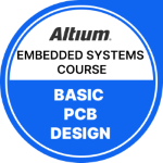 Sm-test-altium-badge