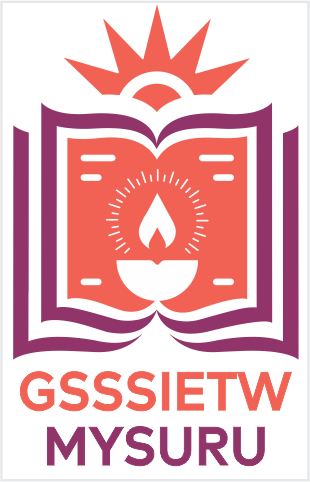 GSSSIETW-WEB-LOGO (1).png