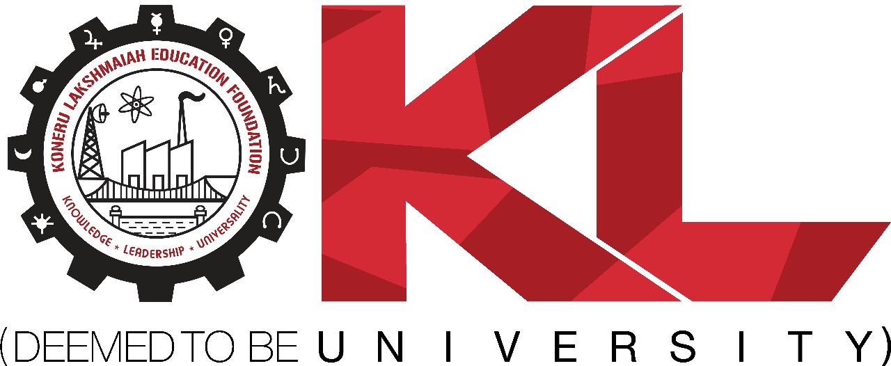 KL Logo (1).jpeg