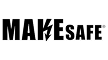 MAKESafe Tools