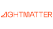 Lightmatter