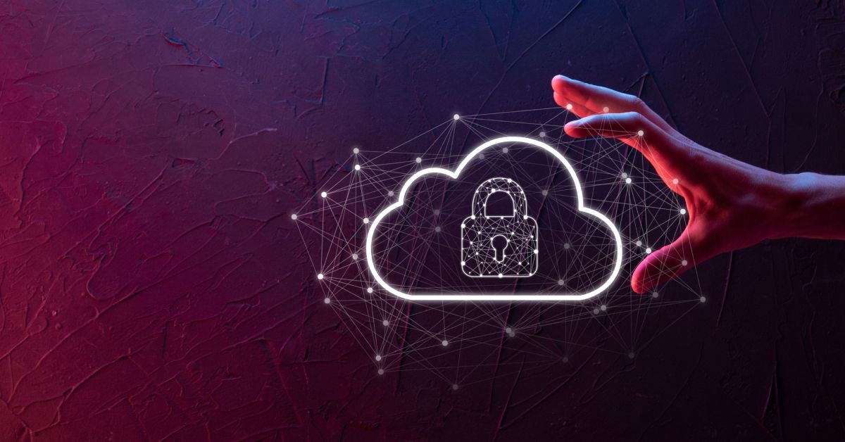A Guide to Cloud Security Assessment and Altium 365 Certifications