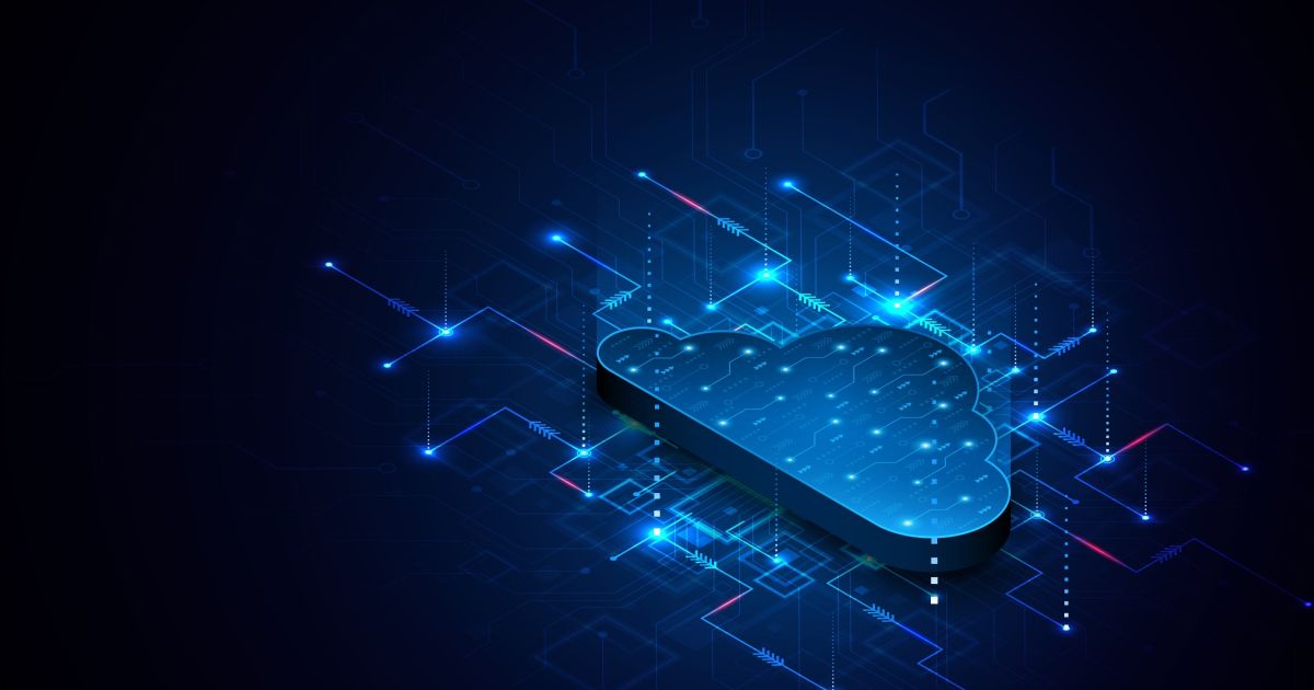 GovCloud