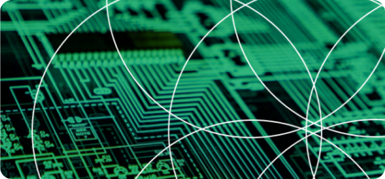 The Electronic Product Development Gaps Study