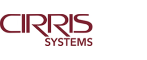 logo-3-2x.png