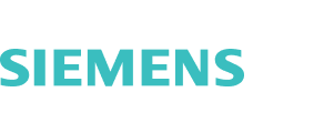 logo-5-2x.png