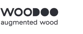 logo-6-2x.png