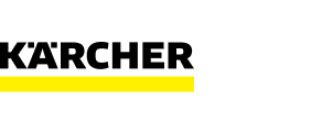 logo-7-2x.png