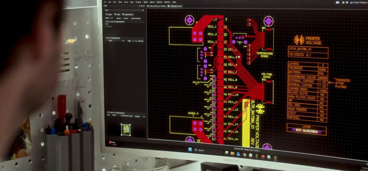 Chemistry-Agnostic Power Systems_ Proper Voltage