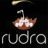 RUDRA Logo Small