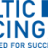 Baltic Racing logo small