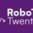 RoboTeam Twente Logo Small