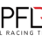 EPFL Logo