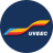 UVic EEC Logo