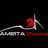 Amrita logo