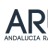 ARUS Andalucia Racing Team Logo Small