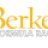 Berkeley Formula Logo Small